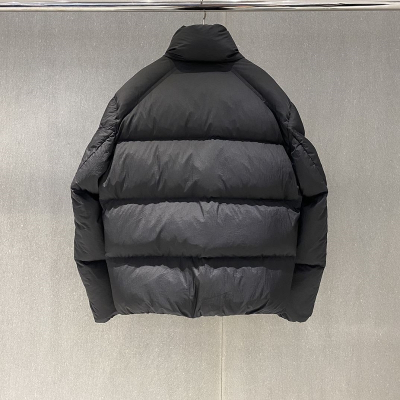 Moncler Down Coat